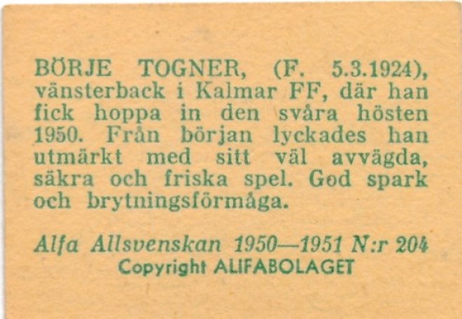 204b4