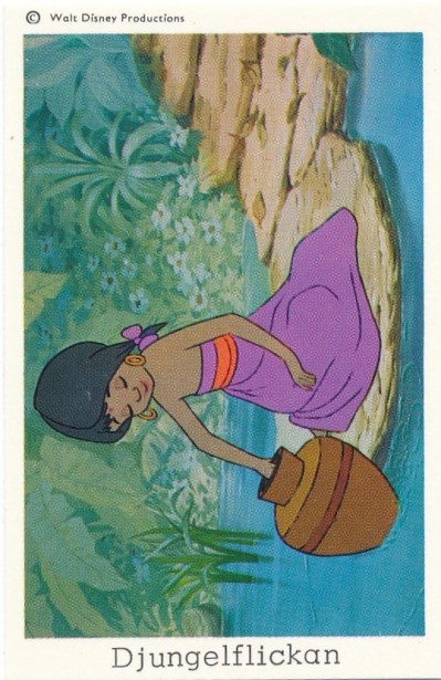 209