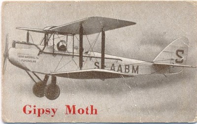 20a4