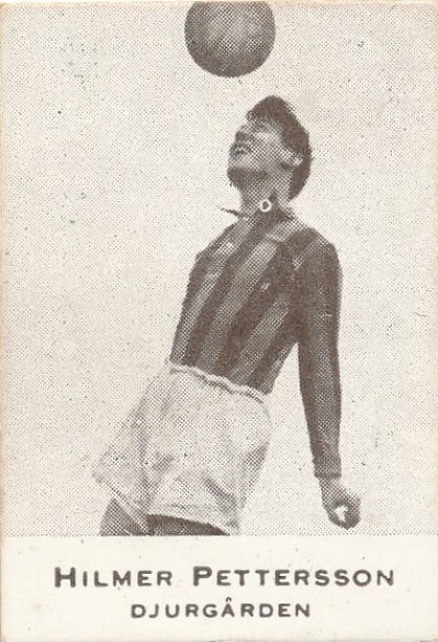 20a68