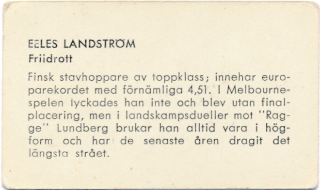 210b