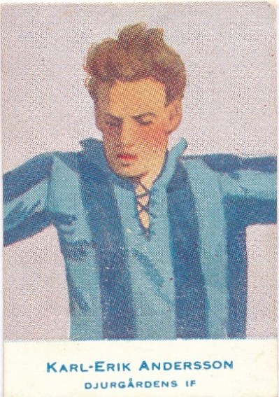 211a2