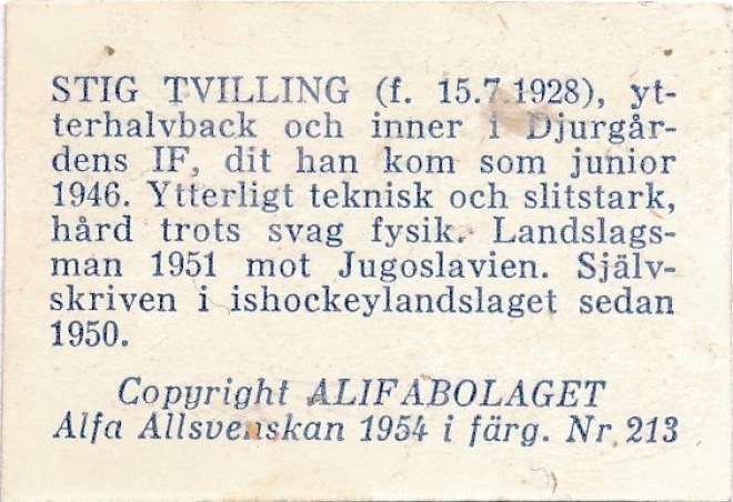 213b