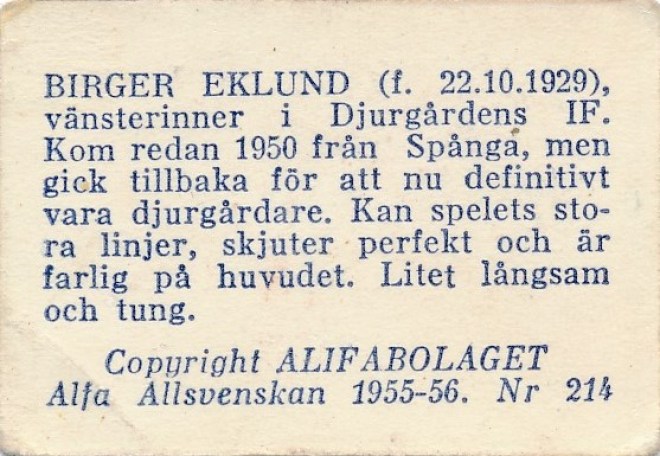 214b1