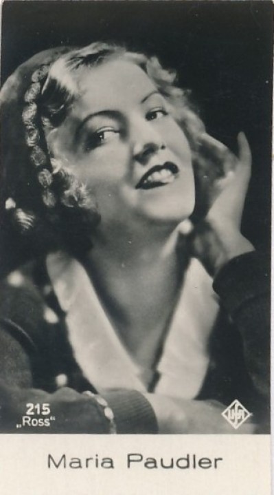 215
