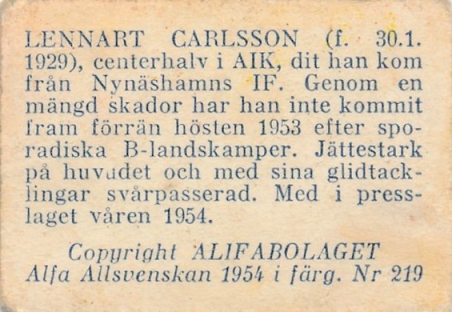 219b