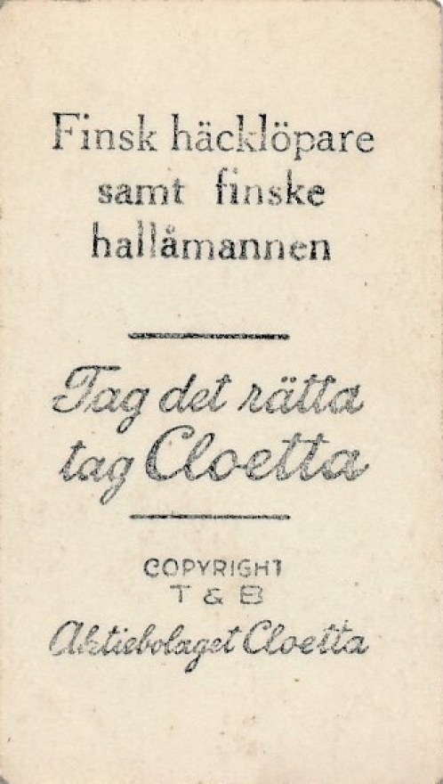 21b18