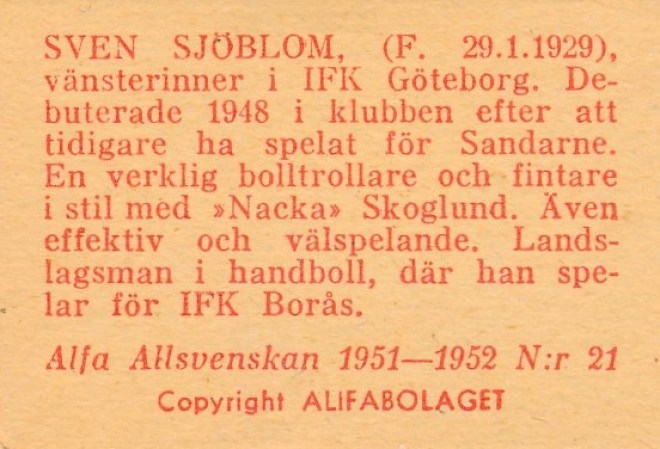21b32
