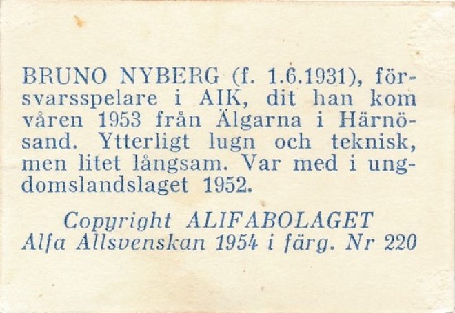 220b4