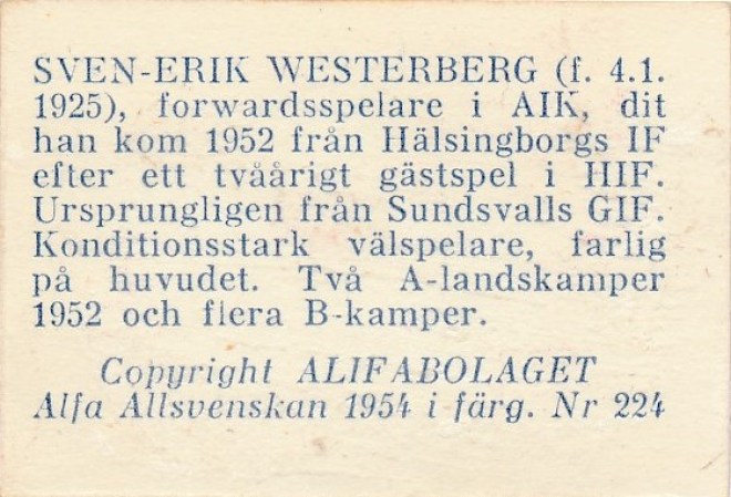 224b5