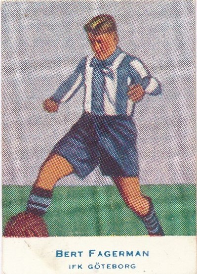 226a