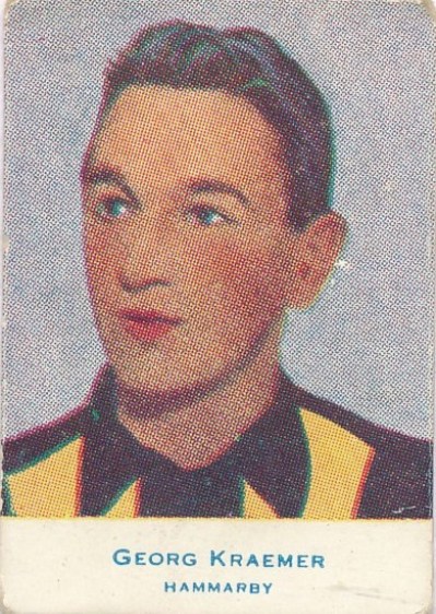228a