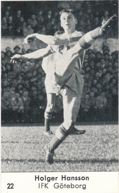 22a38