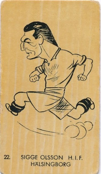22a56