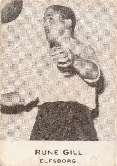 22a83