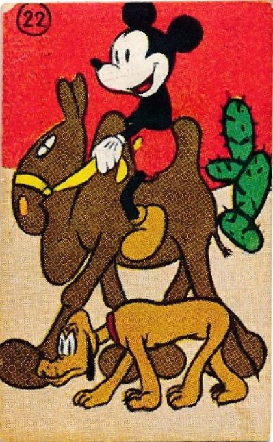 22a86