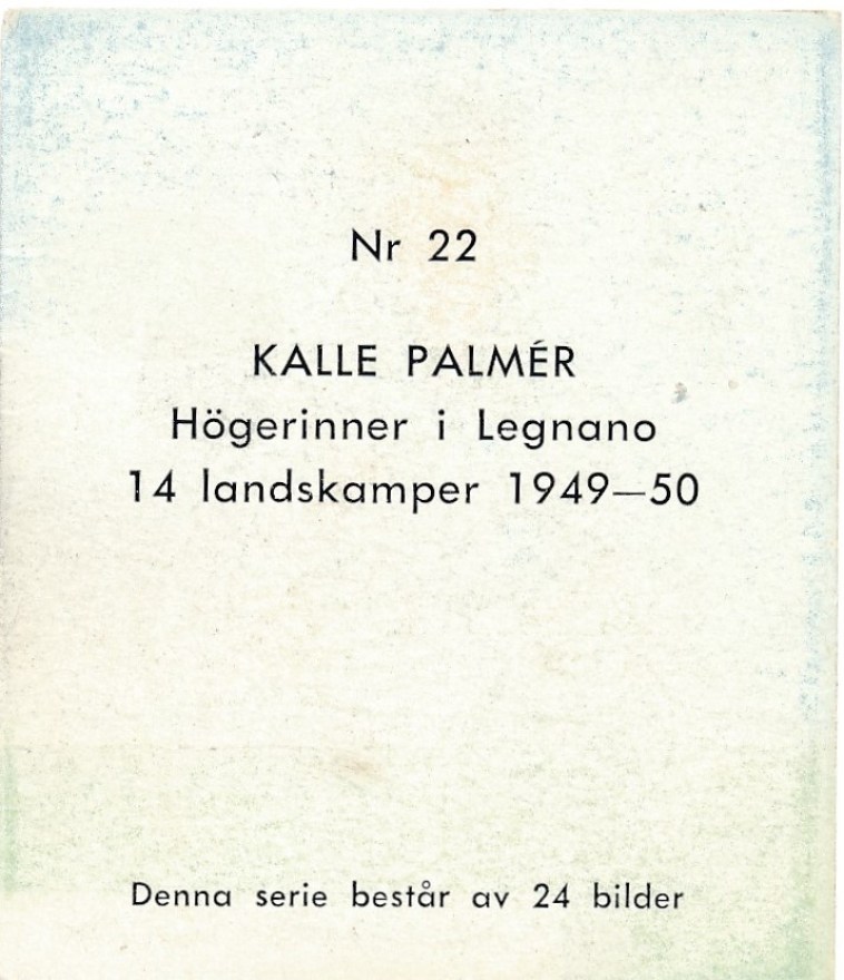 22b136