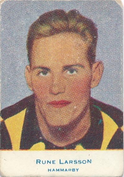 232a