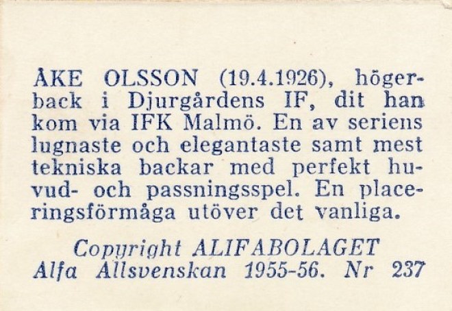 237b3