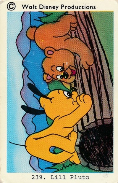 2391