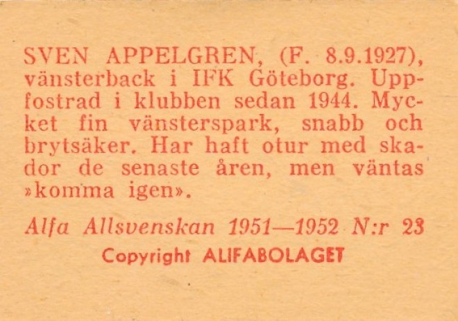 23b31