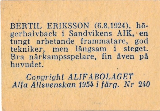 240b2