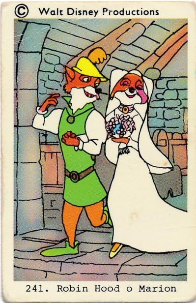 241