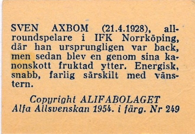 249b