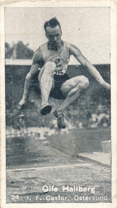 24a38