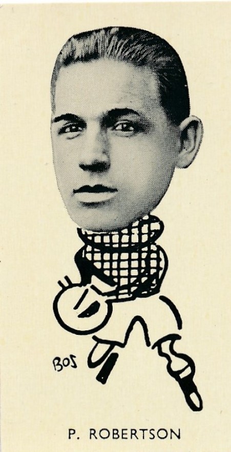 24a68
