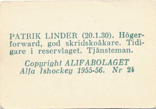 24b43