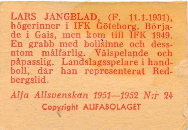 24b929
