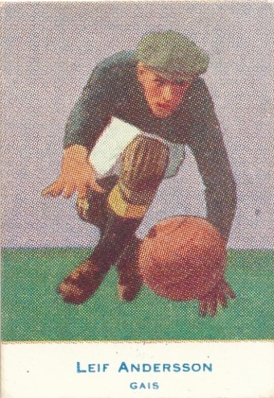 251a3