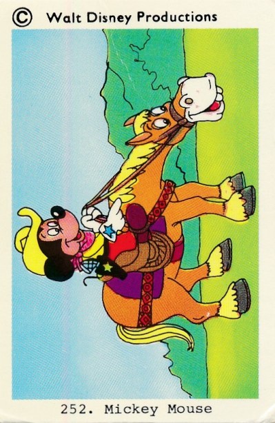 252