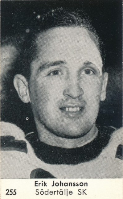 255a