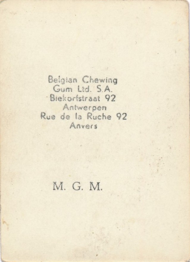 256b5