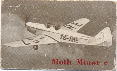 25a1