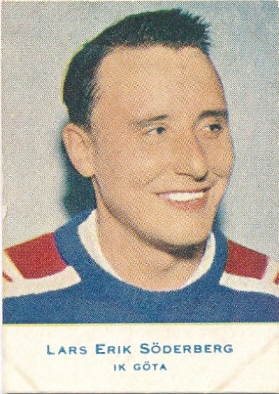 25a32