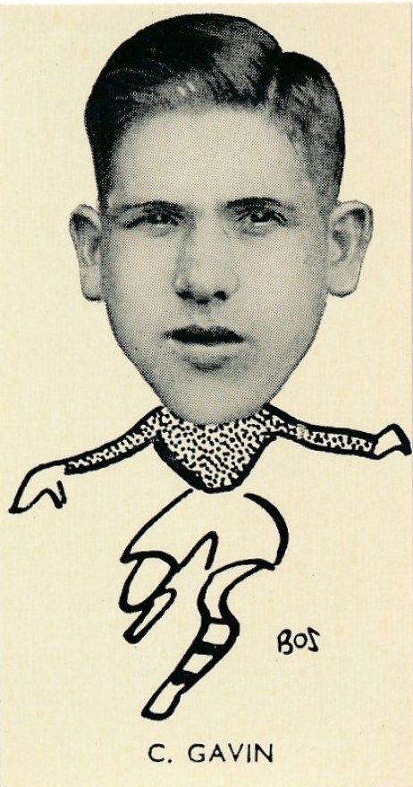25a76