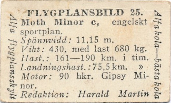 25b6