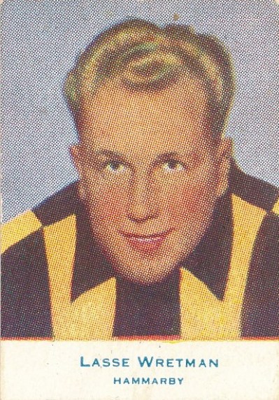 260a1