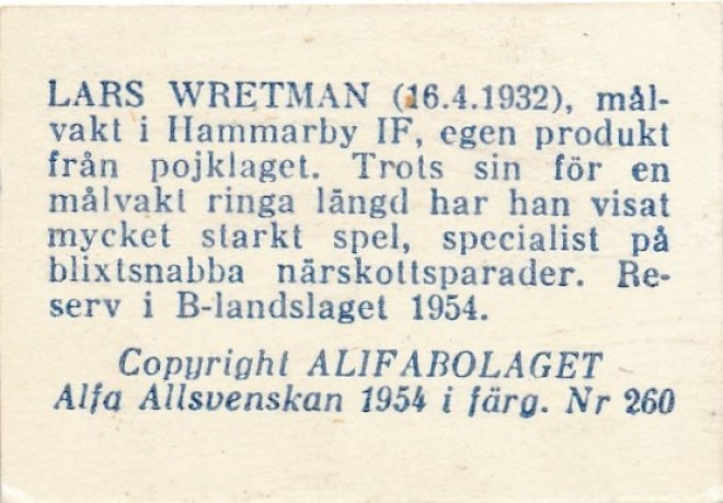260b6