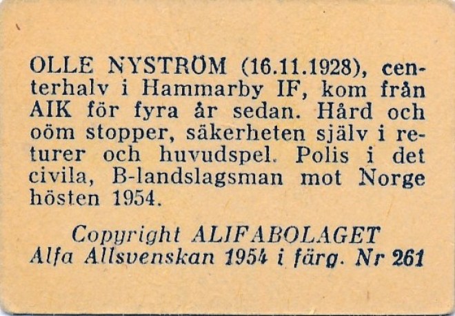 261b