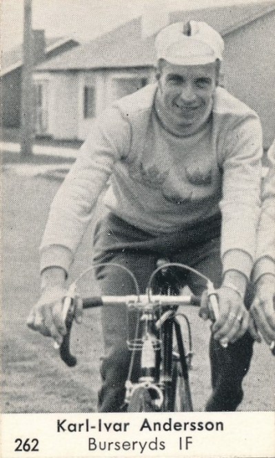 262a