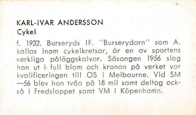 262b