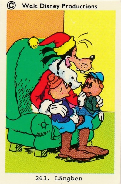 263