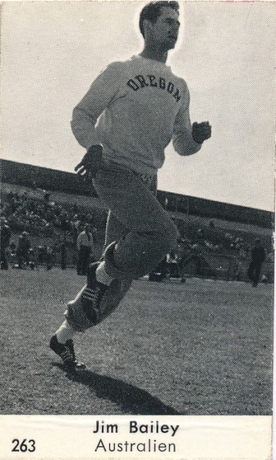 263a