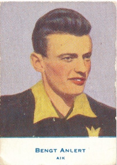 267a3