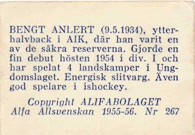 267b4