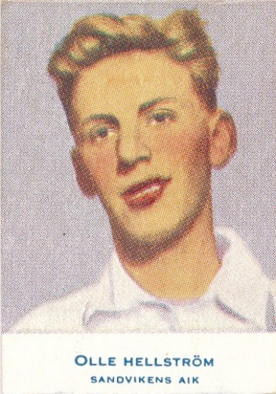268a